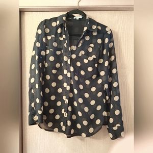 Express Portofino Shirt
